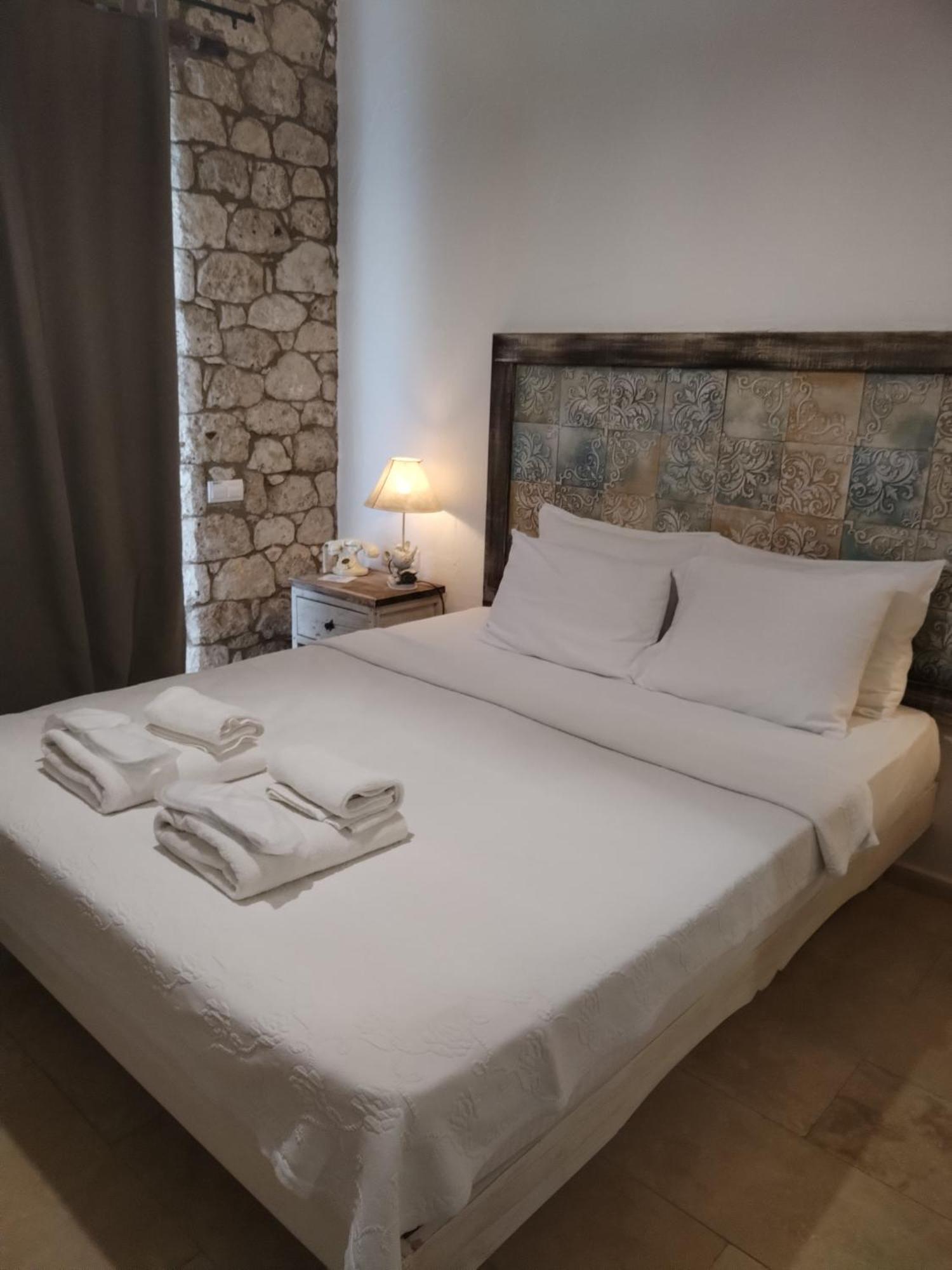 Bay C Hotel Alacati Exterior photo